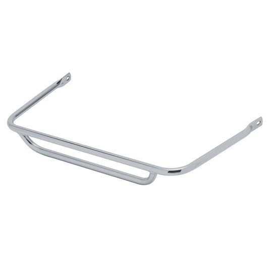 OTK Front Bumper Top (M11)