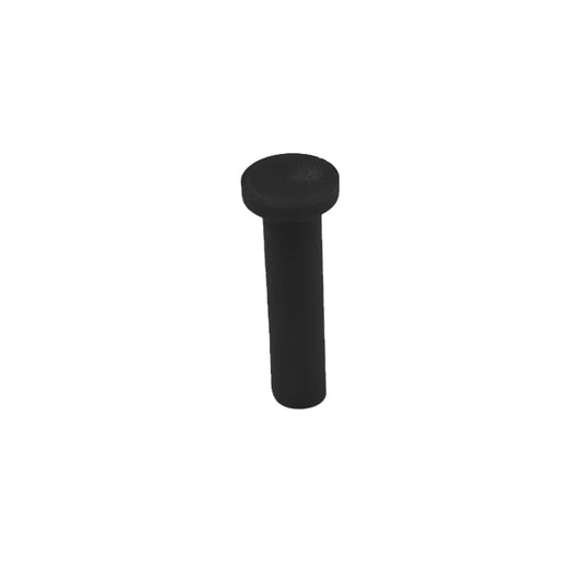 OTK Nylon Locker Pin for Side Nerf (Black)