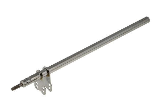 OTK Steering Shaft for Full-Sized 38/50 Ackerman