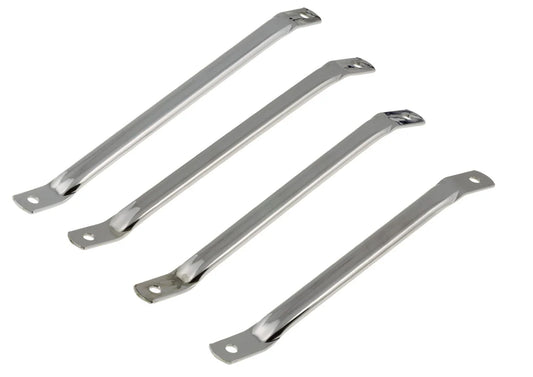 OTK Seat Stay - Removable Steel Auxiliary Seat Strut