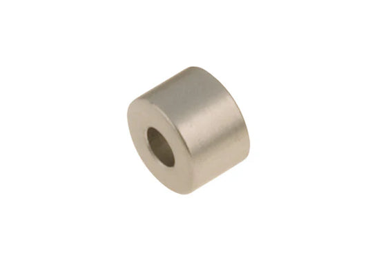 OTK Spacer 10mm for Foot Support