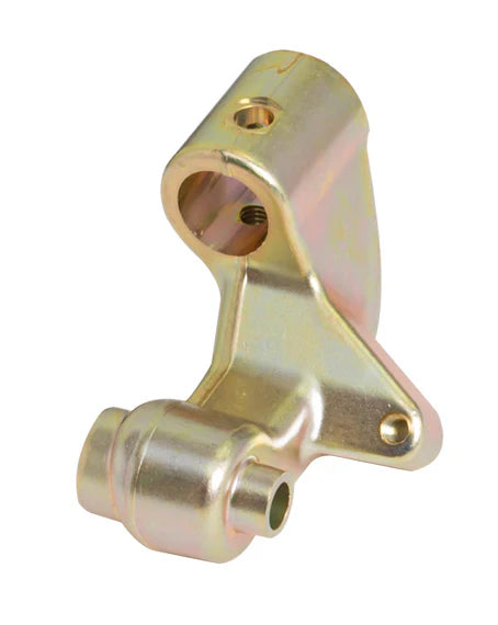 OTK Aluminum Throttle Pedal Support for Aluminum Pedal