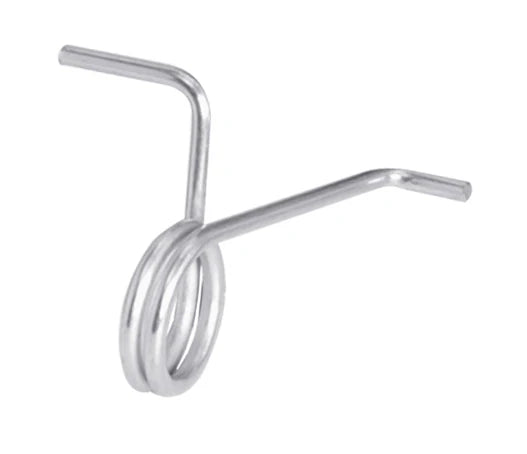 OTK Brake Pedal Return Spring for Aluminum Pedal