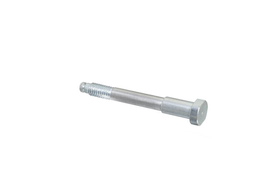 OTK Pedal Bolt for Aluminum Pedal