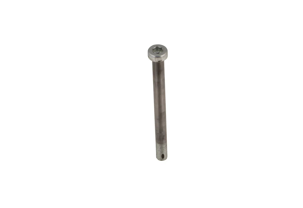 OTK Drilled M8x90 Cadet Kingpin Bolt (BST)