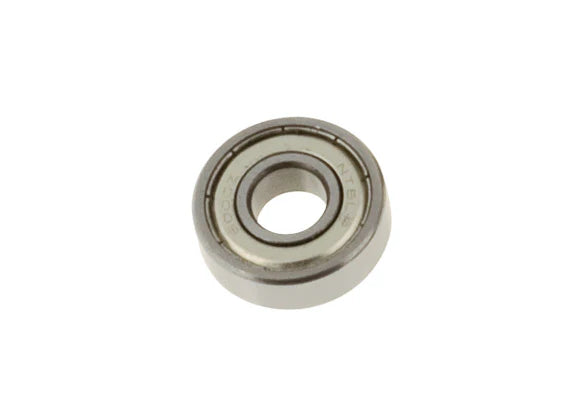 OTK Kingpin Bearing M10x26