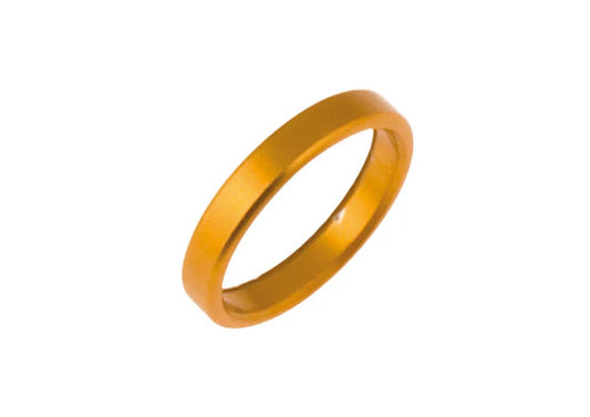 OTK HST Wheel Spacer (25mm)