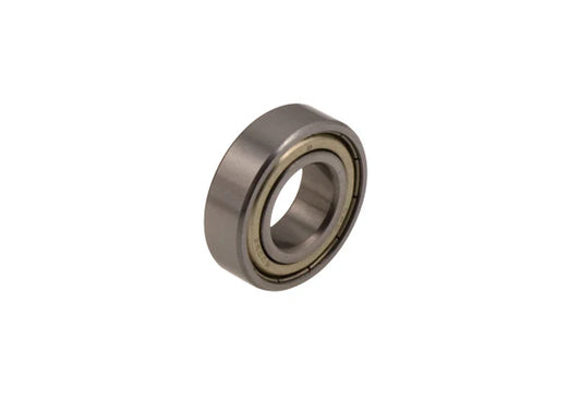 OTK Wheel Hub Bearing M17x35mm