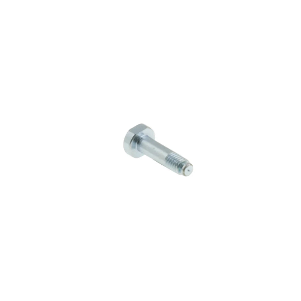 OTK M6 Threaded Pin with Head