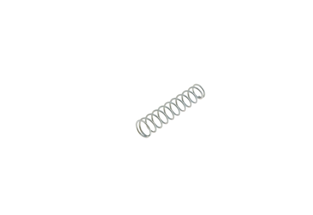 BRAKE PUMP'S SPRING – OTK | Part #0029.D13A