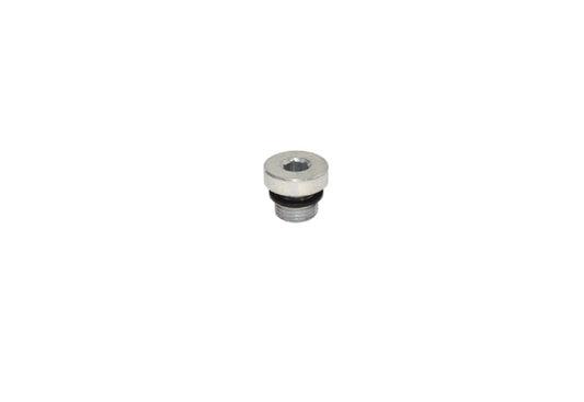 OTK Master Cylinder Plug with O-Ring for SA2/SA3