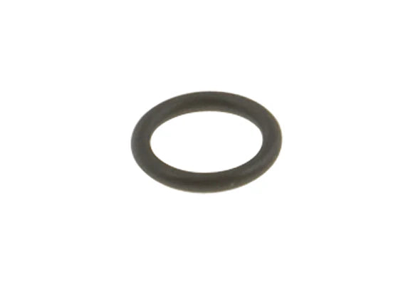 0029.B7 – OTK Master Cylinder Bleeder Cap O-Ring (BS6)