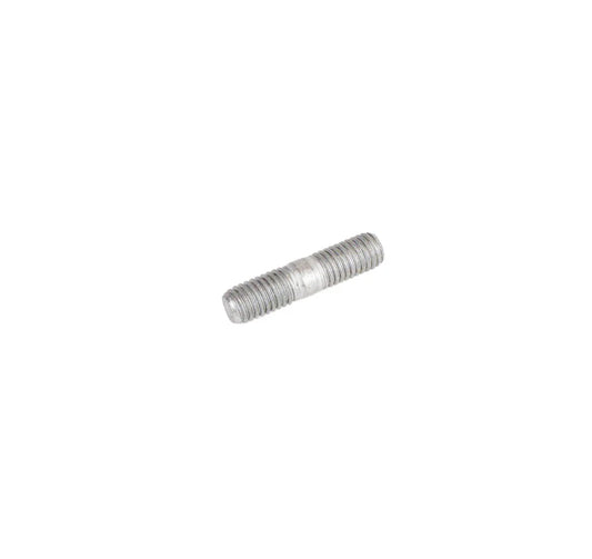OTK 8mm Wheel Hub Stud