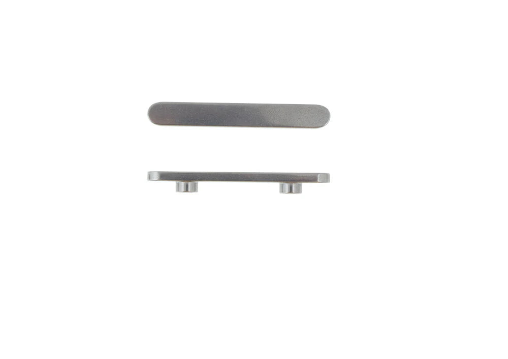0057.E0 – OTK Two Peg Key for 50mm Axle