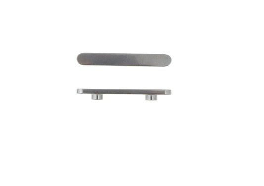 0057.E0 – OTK Two Peg Key for 50mm Axle