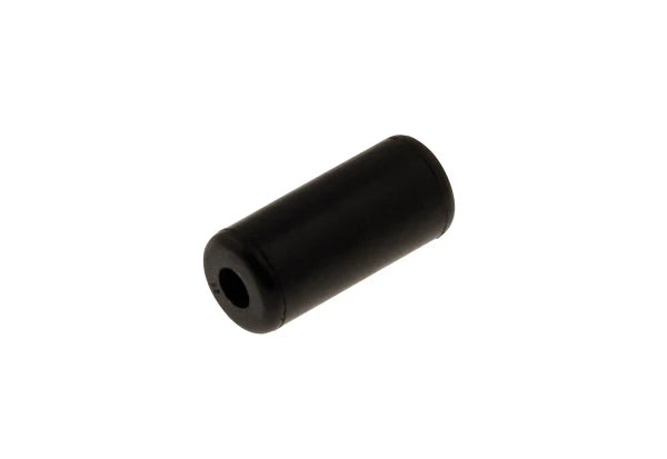 OTK Rear Bumper Internal Frame Rubber