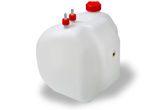 OTK Fuel Tank, 100cc 8.5 Liter