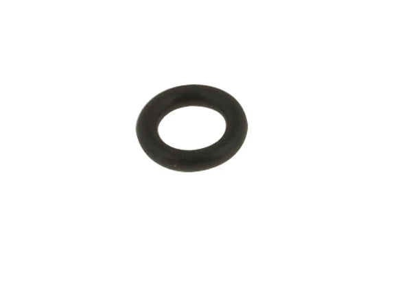 0077.CB – OTK Fuel Tank Connector O-Ring