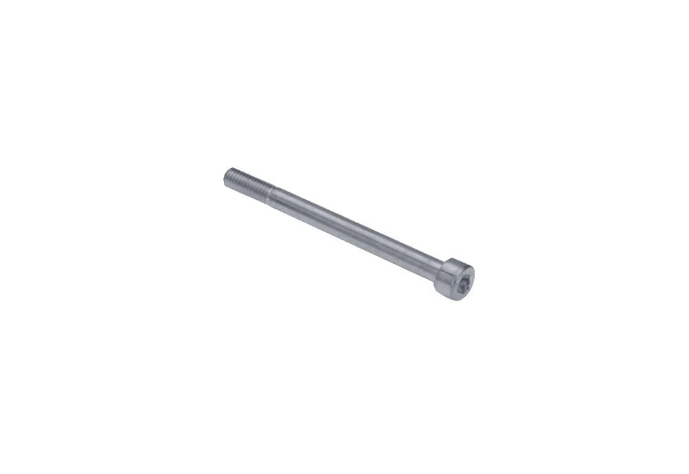 OTK Long BSD Rear Brake Pad Holding Pin Bolt