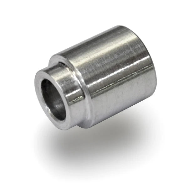 0086.001 – OTK Chain Guard Bracket Spacer