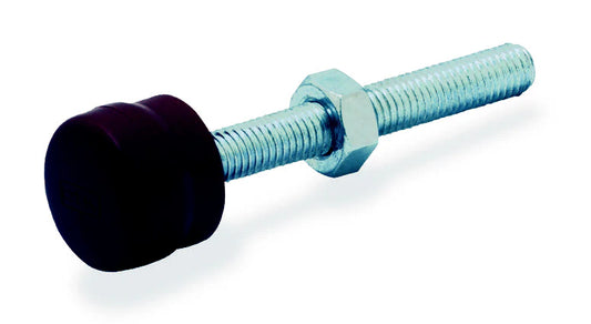 OTK M10 Long Chain Stretcher