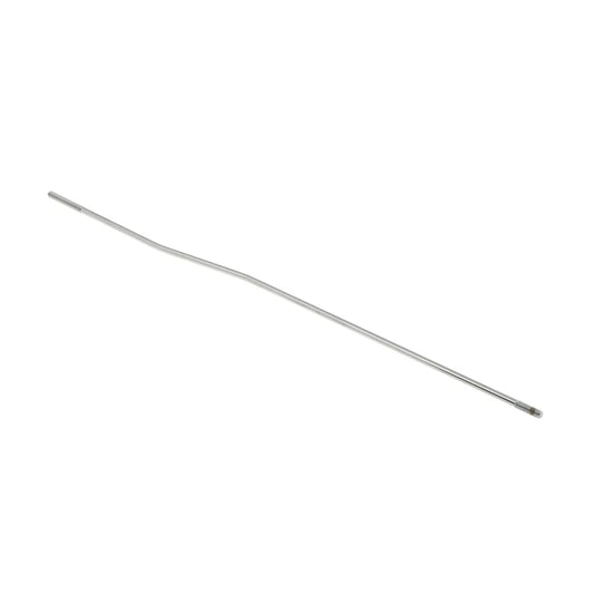 OTK Bent Brake Rod - 490mm