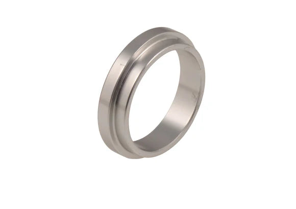 OTK Spacer Ring for Front Wheel Hub