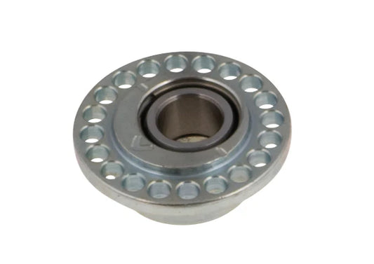 OTK Complete HST Eccentric Bushing M22x10