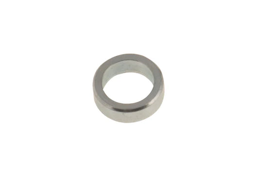 OTK Washer M10x4.5 for HST Bushing