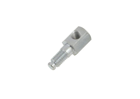 OTK Throttle Cable Adjuster Peg