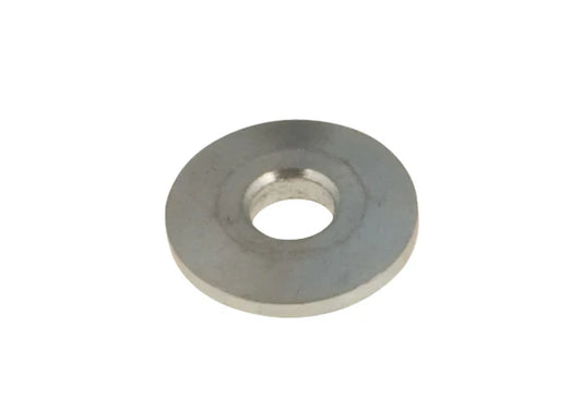 OTK Kingpin Bolt Spacer M10x24x3