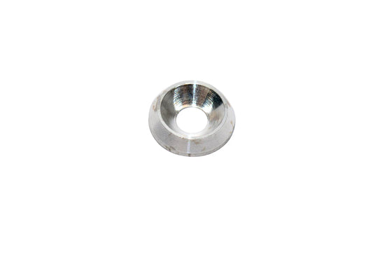 OTK M8 Aluminum Conical Washer Narrow