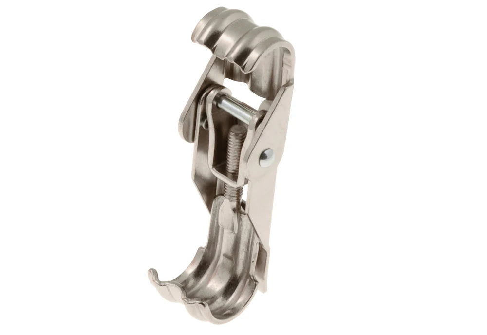 OTK Fixing Lever Nose Clamp for Front Bumper