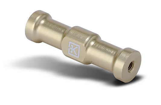 OTK Tony Kart Nassau Panel Aluminum Support Brace Tube