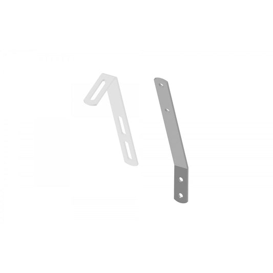 OTK Lower Spoiler Support for M9/M11