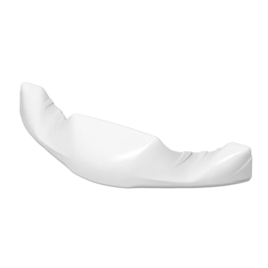 OTK Tony Kart 2025 M11 Pearl Front Nose (Adult)