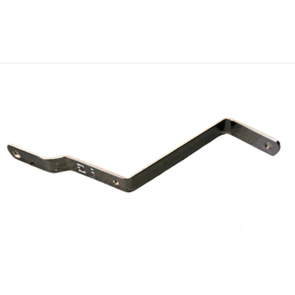 OTK M11 Upper Mounting Bracket