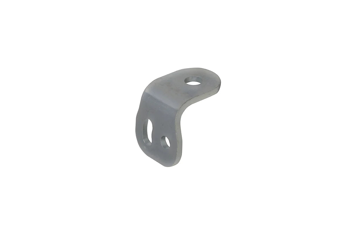 OTK Tony Kart Bottom Seat Mount Support 24mm