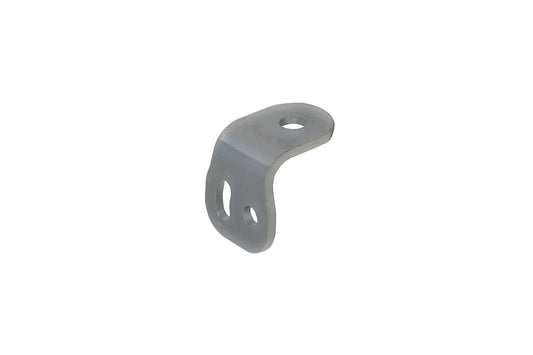 OTK Tony Kart Bottom Seat Mount Support 24mm
