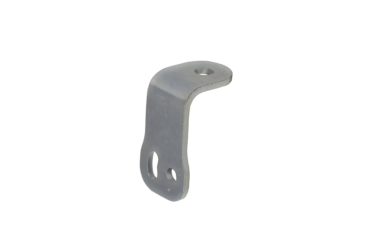 OTK Tony Kart Bottom Seat Mounting Support 42mm