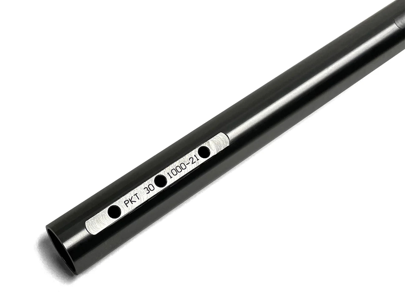 PKT 30mm x 1000mm Cadet Axle