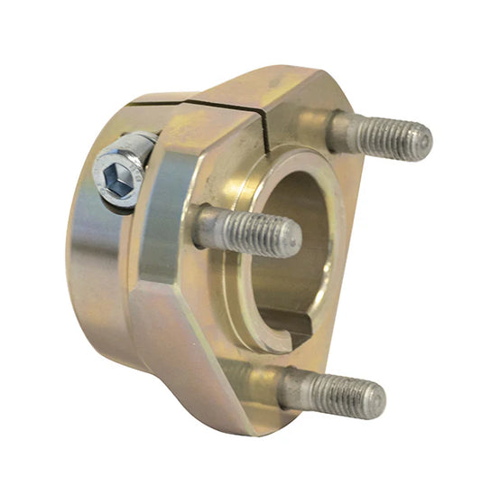 Tony Kart OTK 30mm x 37mm Aluminum Wheel Hub