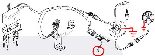 Electrical Diagnostic