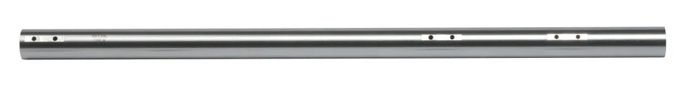 OTK 50mm Lo206 / Shifter Axles