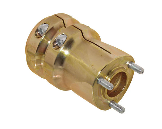 Tony Kart OTK 50mm x 115mm Magnesium Wheel Hub