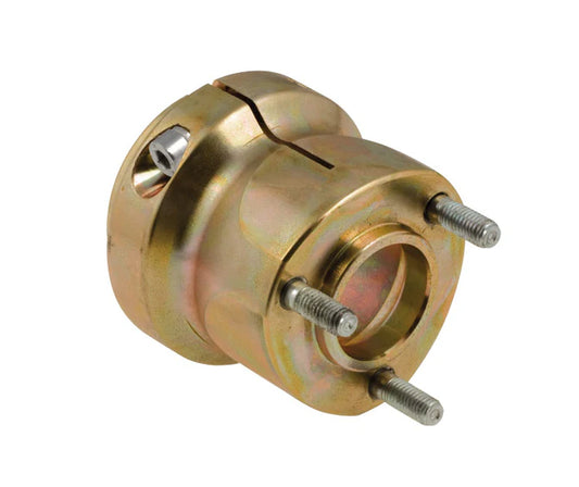 Tony Kart OTK 50mm x 77mm Magnesium Wheel Hub