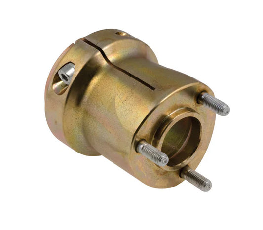 Tony Kart OTK 50mm x 92mm Magnesium Wheel Hub