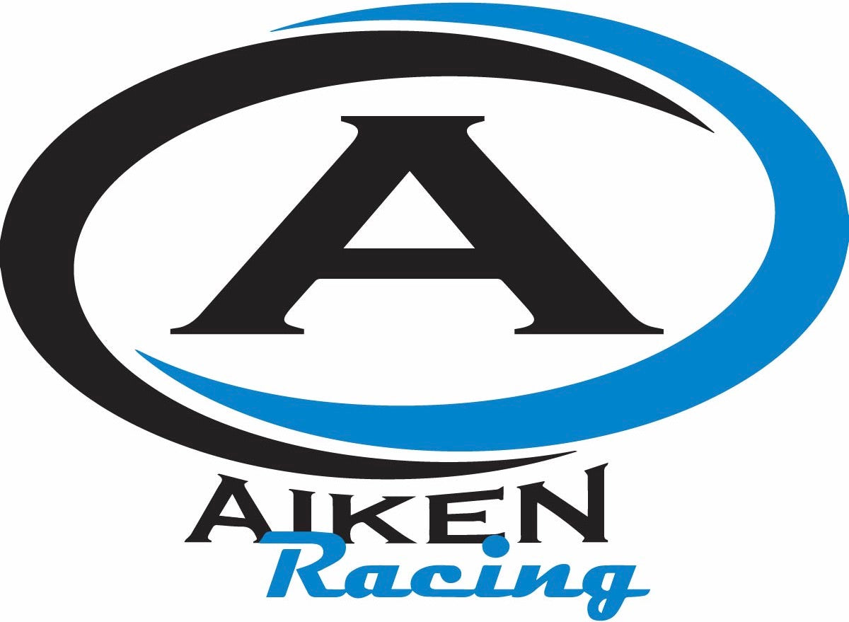Trackside Coaching (Lead/Follow) — LO206