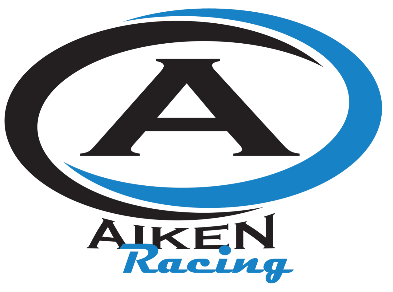 Race Team Kart Transport Service (Billed Per Mile)