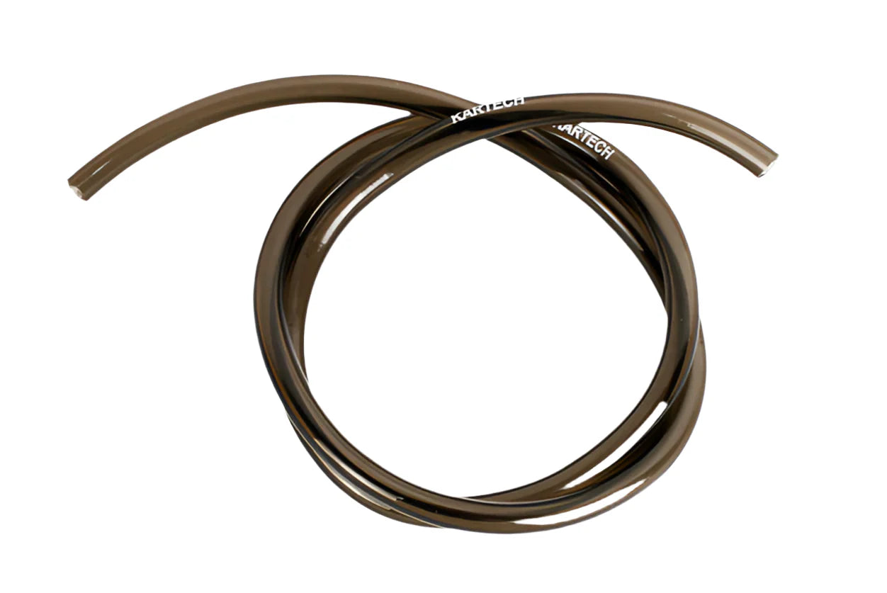 Arrow Kartech Fuel Line – 3/16" ID (Sold Per Foot)